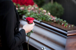 Leia mais sobre o artigo Por que contratar um plano de assistência funeral?