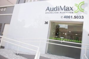 Leia mais sobre o artigo Audimax 25% de Desconto em Aparelhos Auditivos