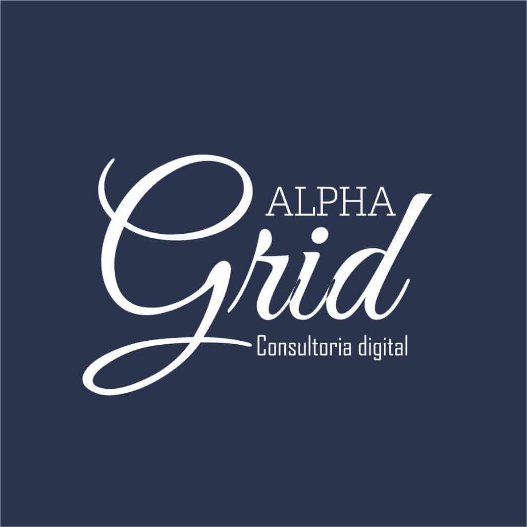 You are currently viewing Alpha Grid – Consultoria Digital