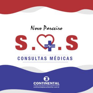 Read more about the article SOS Consultas