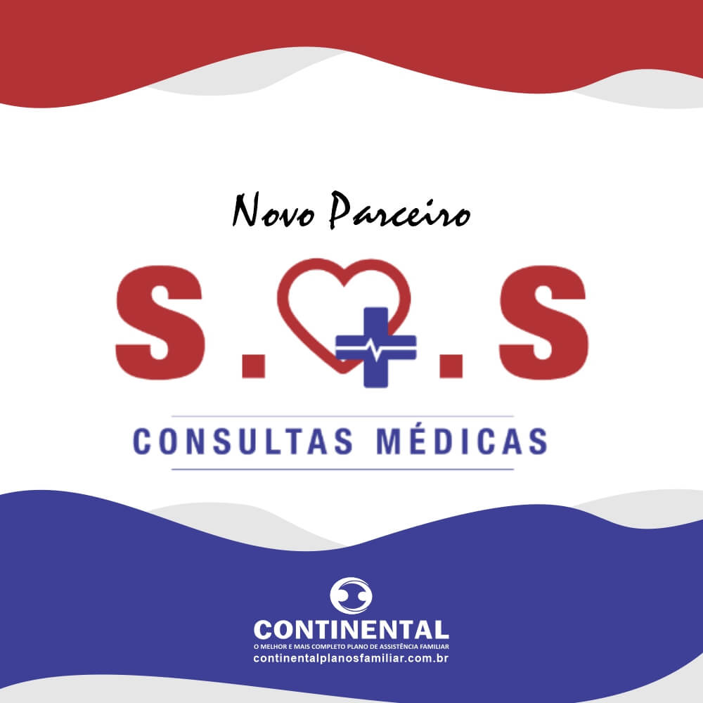 You are currently viewing SOS Consultas