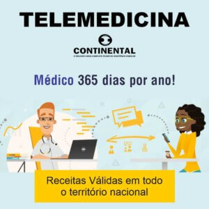 Read more about the article Teleatendimento