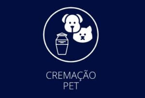 Read more about the article Cremação Pet